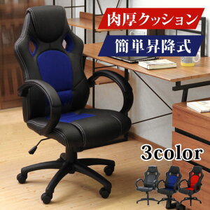 y}\JÒ!111:59z p\R`FA ~ ItBX`FA bV nCobN ] LX^[ ֎q  ~`FA[ ] fXN`FA ݑ[N ItBX`