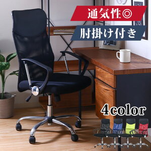 y}\JÒ!111:59z p\R`FA ~ ItBX`FA bV nCobN ] LX^[ ֎q  ~`FA[ ] fXN`FA ݑ[N ItBX`