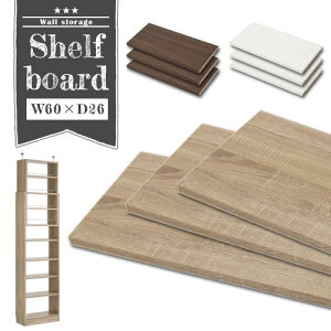 I 3Zbg [^ {̕ʔ X ς莮bN p I ؐ ip 56cm s26cm EH[ibg/zCg/I[N ETC001554