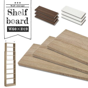 yXSiP3{11/18z I 3Zbg ^ {̕ʔ X ς莮bN p I ؐ ip 56cm s19cm EH[ibg/zCg/I[N ETC001555