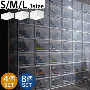 t V[Y{bNX S/M/LTCY 4/8Zbg C RNVP[X 1 [ fBXvC  ȃXy[X n[tNA ې \