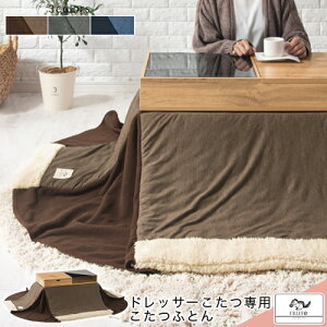 hbT[p 􂦂 zc uE/O[ FAB000053