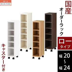 {I LX^[t ܎[ X [I ؐ [^Cv  20cm 21cm 22cm 23cm 24cm zCg/zCgEbh/I[N/EH[ibg ygi/iIׂz ABE400100
