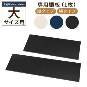 yXSiP3{11/1z ǉI X`[up X`[ h hK ^Cv c^ ^ p AC{[/lCr[/ubN ETC001583