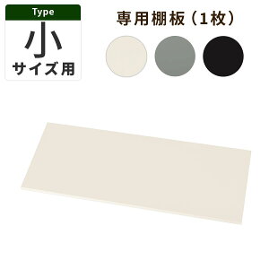 y}\JÒ!279:59z ǉI X`[up X`[ h hK X^_[h^Cv TCYp AC{[/O[/ubN ETC001591