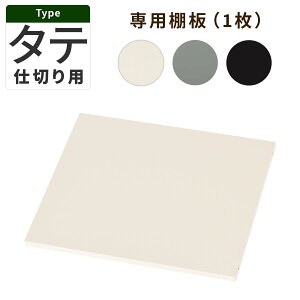 ǉI X`[up X`[ h hK X^_[h^Cv cd؂p AC{[/O[/ubN ETC001580