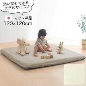 y}\JÒ!111:59z xr[zc Ԃ Q}bg QԂ xr[}bgX CyɎ^ׂ   120×120cm  8cm 傫 ӂӂ Ԃ}bg vC}b