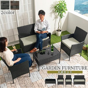 yXSiP3{11/1z K[f e[u x` `FA 2r Zbg y lH^ ^ ȒP KX K[fe[u eX ׃sO K[fjO  oRj[ 