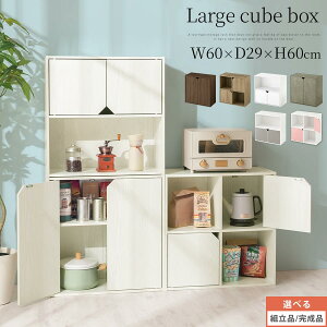 yubNtCf[JÒ!271:59z Lb`[I t Jbv{[h HI [^Cv 䏊 Lb`  XgbJ[ RpNg X V l炵 _CjO r