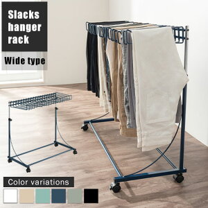 XbNXnK[bN 20{ ȃXy[X Y{| pc {gX XbNX nK[bN  [ RpNg  s45cm LX^[t zCg/x[W/^[RC