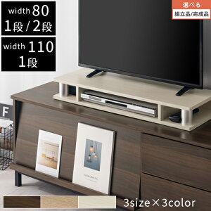 y}\JÒ!111:59z 傢 er bN   80/110 cm RpNgbN erI j^[   ドbN fBXvC L[{[h[ p\R