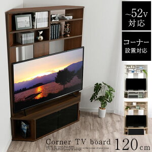 er nC^Cv ǖ R[i[ TV KX t erI er{[h erbN ǖʎ[ ǖ  ؐ 52^ 52C` 50C` 49C` 43C` Ή ^ er[ 