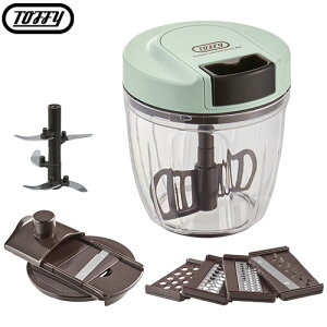 Toffy AĊ nhu_[ R[hX ݂؂ t[h`bp[ }`XCT[ ؃Jb^[ XCT[ Zbg gtB[ }`nfB`bp[ nfB`bp[ Ab