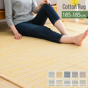 tAO O}bg I[V[Y 􂦂  185×185  2^Cv t@ubN{[_[ GXm{[_[  킢 V l炵 rO _CjO qǂ O[/C