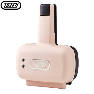 y|Cg5{z vXTh[J[ ʏĂ X p Ă ThCb` Z ς ȒP RpNg k toffy n[tzbgTh[J[ k-hs3 gtB[ hi AbVz