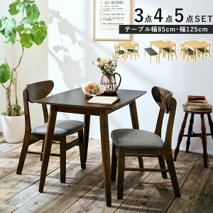 He[u H֎q Zbg _CjOe[uZbg _CjOe[u `FA x` e[u ֎q _CjOx` rOe[u ؐ rO k JtF _ 