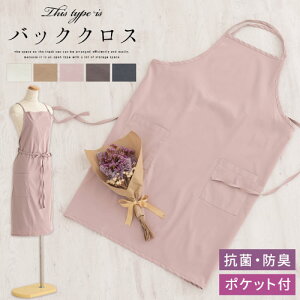 Gv  zAfqh X}z|Pbg Vv 킢  i` Lb` 䏊 Ǝ v[g 蕨 a ̓ n AC{[/x[W/uE