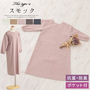 Gv  zAfqh X}z|Pbg Vv 킢  i` Lb` 䏊 Ǝ v[g 蕨 a ̓ n x[W/uE/`R[