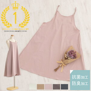 Gv  zAfqh X}z|Pbg Vv 킢  i` Lb` 䏊 Ǝ v[g 蕨 a ̓ n AC{[/x[W/sN