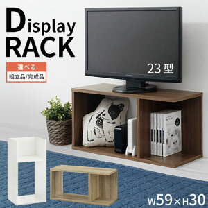 J[{bNX er  30cm 60cm 24C` [  l炵 ~j{I ؐ  bN [^[[ u cu er  R̎bN  CD DVD [I  I[N/