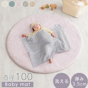 yXSiP3{11/18z Q}bg xr[ ނ ւ }bg Q}bg vC}bg ~` Cu 100 ɗD ېOK AC{[/OCbVu[/x_[/CgO