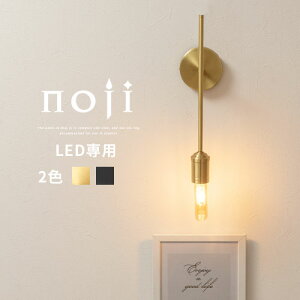 uPbgCg Ǌ|Cg Ɩ k EH[Cg ֏Ɩ  led |[`  z[ Ɩ ֓ EH[v ^J EH[Cg g AeB[N Vv 