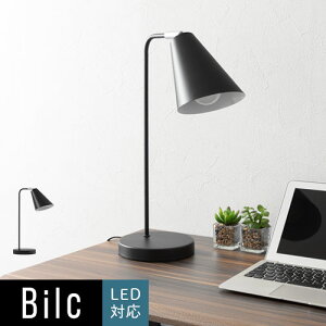 e[uv k fXNCg  Ɩ led Cg X^h Ɩ e[uCg ؍  dCX^h  Ǐ xbhTCh  ԐڏƖ X^hCg ドCg f