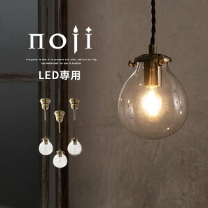 yXSiP3{11/18z y_gCg k KX Cg  LEDdp E17 _CjOCg Lb`Cg led y_gv R[h  R[hB g NA 