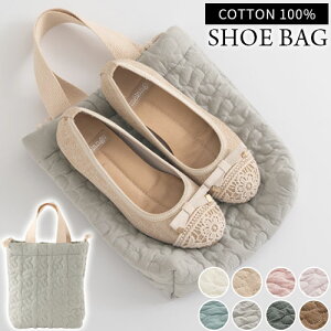 V[YobO 㗚 C w w jq q X|[c  Cu LeBO n  􂦂 AC{[/x[W/[sN/x_[/OCbVu[/CgO