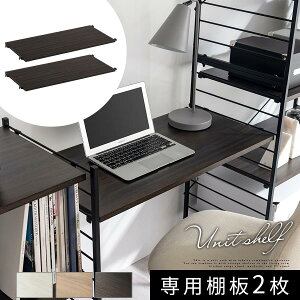 I 2Zbg {̕ʔ X jbgbN p 5i 4i 3i Ή ؐ I tbN  80 s40 ǉI jbgVFt JX^ I ǉp  pI n  I z