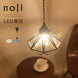 CeAƖ rO Q y_gCg LED P _Ch Ɩ R[h  Ԃ牺 LEDdp E17 {Ki PSEF؍ 1`2 ݂艺Cg _CjO  S[h/u