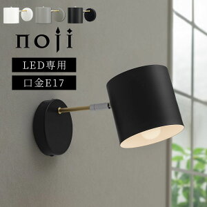 y}\JÒIz uPbgƖ X`[ Ǖt LEDdp {Ki PSEF؍ uPbgCg Ǌ| Cg 邢 Ǌ|v ^JbL rO ʑ Ki Q