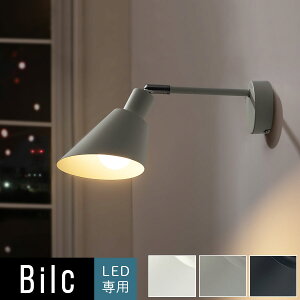 y}\JÒ!111:59z Ǖt uPbgCg LEDdp uPbgƖ X`[ E26 {Ki PSEF؍ Ɩ Ǌ|ƖuPbg a rO Ki Ǌ|C