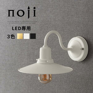 uPbgCg Ǌ|Ɩ LEDdp E26 {Ki PSEF؍ 1`2 rO ʑ Ki  Q L Ǌ|v Ǌ|Cg Ǖt Ǌ|ƖuPbg g S[h/