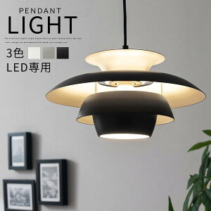 ݂艺Cg LEDdp y_gCg rO _CjO Lb` JE^[ H Ɩ E26 VF[h Ԃ牺 X`[ CeACg mg[ fUC ݂艺