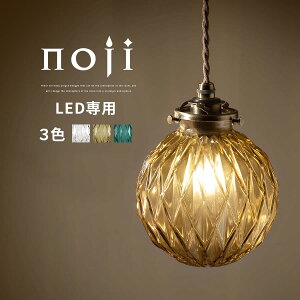 KX {[ y_gCg LED ^ Ɩ ݂艺 KXv   LEDv Ԃ牺 VF[h _CjOCg  L ݂艺Cg  mX^WbN NA