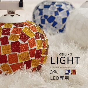 yubNtCf[JÒ!271:59z  ^ Ɩ V[OCg 1 ^ Ԃ V[Ov LEDdp E17 {Ki PSEF؍ 1`2 Lb` _CjO  AeB