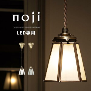 LED ^ Ɩ ݂艺 E17 KXv Zp `  Ɩ LEDv KX VF[h ^J  M[ cCXgR[h ݂艺Cg  mX^WbN 