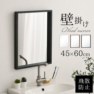 yXSiP3{12/1z ʋ VR  GCWOH Uh~ ؐ~[ Ebht[  AeB[N  p g ` Ǌ|~[ ǖ ݂~[  Ԃ牺 lp Ebh 