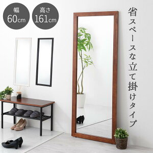 p Ċ| Uh~ H  ^ ؐ Ebht[ Ċ|~[ CN ~[ 傫 Sg~[ Ă  ]| h~  ֋ Sg p~[ ȃXy[X zC