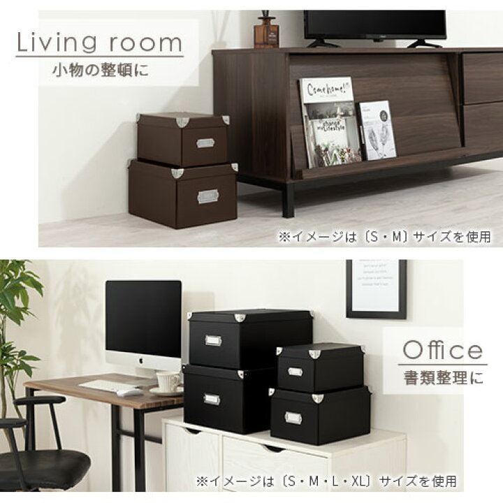 □ ミキインテリア □ 引取限定 □ アウトレット □ 展示品 
