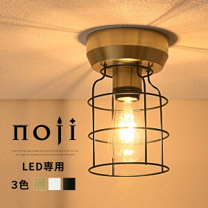 yXSiP3{11/18z }v V[O 1 Cg CeACg V t   LED Cݕ V[OCg _CjO GgX gC Be[W g