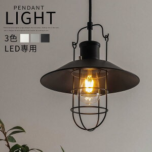 y}\JÒ!279:59z rO y_gv 1 ^ AeB[N  ݂艺Cg y_gƖ  [Cg Ɩ Q gC Ɩ VƖ 