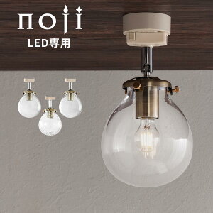 V䒼t LED ^ VƖ 1 E17 KXv   Ɩ LEDv KX VF[h ^J  M[ V䃉Cg  |V[O Cg NA/NA