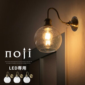 y|Cg5{ 11/27 1:59z ֏Ɩ Ǌ|Cg LED 1 KXv  Ɩ LEDv KX ^J  A[ U ǖʃCg gC Ki ʏ  uPbgƖ 