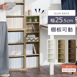 J[{bNX [ X {I e [I   [ [^Cv 25cm s17cm I[vbN ^ Ԏ[ fXNTChbN CDbN R~bNbN ؐ ubN