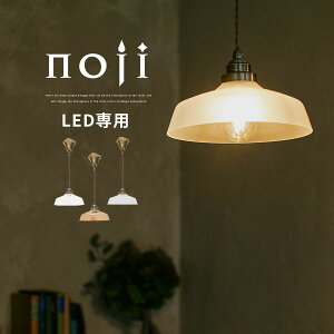 y_gv 1 LEDdp ی`KX Ɩ ~` R[h  {Ki PSEF؍ rO  y_gCg JtF VƖ t Lb` _CjO NA/Ao