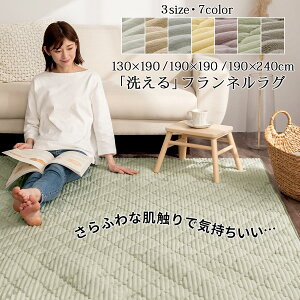 tlO  􂦂 J[ybg }bg 130×190/190×190/190×240 cm  zbgJ[ybgΉ  ~ g[Ή LeBOO O}bg O AC{[/x[W/