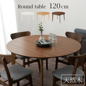 ۃe[u ؐ   a120cm _CjOe[u Pi 4l| ۊ VRؐ ˔ ؋r p 傫 JtFe[u ی^ ~`e[u ؖ rO Lb` ~  F z