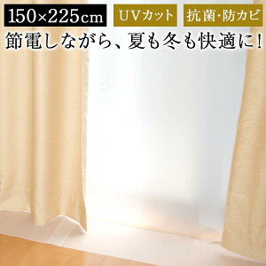 fMJ[eCi[ 150×225cm 2Zbg fMJ[e Ci[ h J[eCi[ ՔMV[g rj[J[e   C ΍ fM ~ ΍ ՔM ̌ ߓd I h~ ȃG